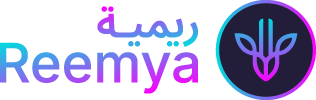 شعار ريمية